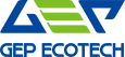 GEP ECOTECH