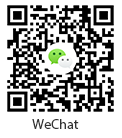WeChat