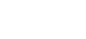 GEP ECOTECH
