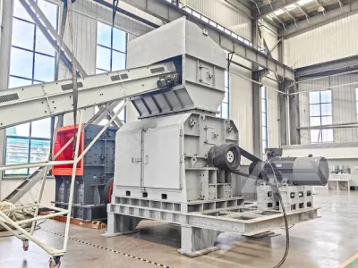GXB Biomass Sherdder: Sherdding Problem, Solved With One Machine!