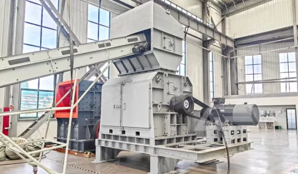 GXB Biomass Sherdder: Sherdding Problem, Solved With One Machine!