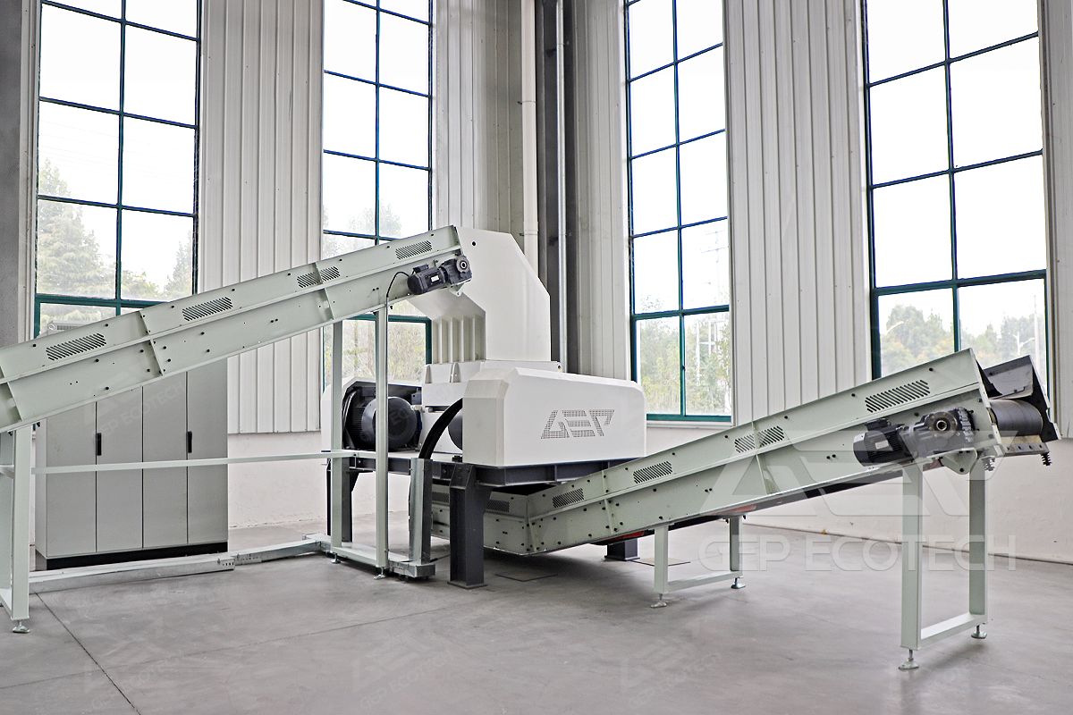 Tyre Rasper Tyre Rasper