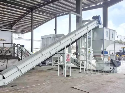 Luxi Chemical Biomass Pellet Technical Renovation Project
