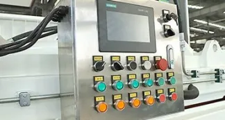 Smart Control