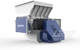 Let Us Meet GEP ECOTECH at IE expo China 2026—Booth Hall N5, E32/C32