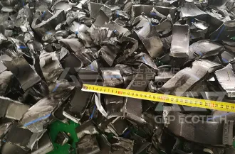 PVC Plastic Pipes