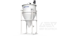 Fiber Separator