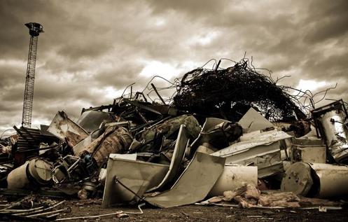 The Forecast of Market Size and Development Prospect of China's Hazardous Waste Treatment