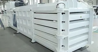 Wide Material Compatibility