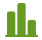 Data monitoring