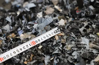 Plastic Packages
