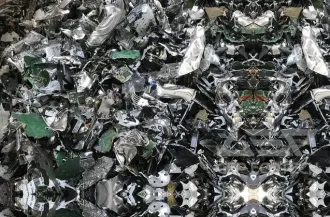 Hard Drive
