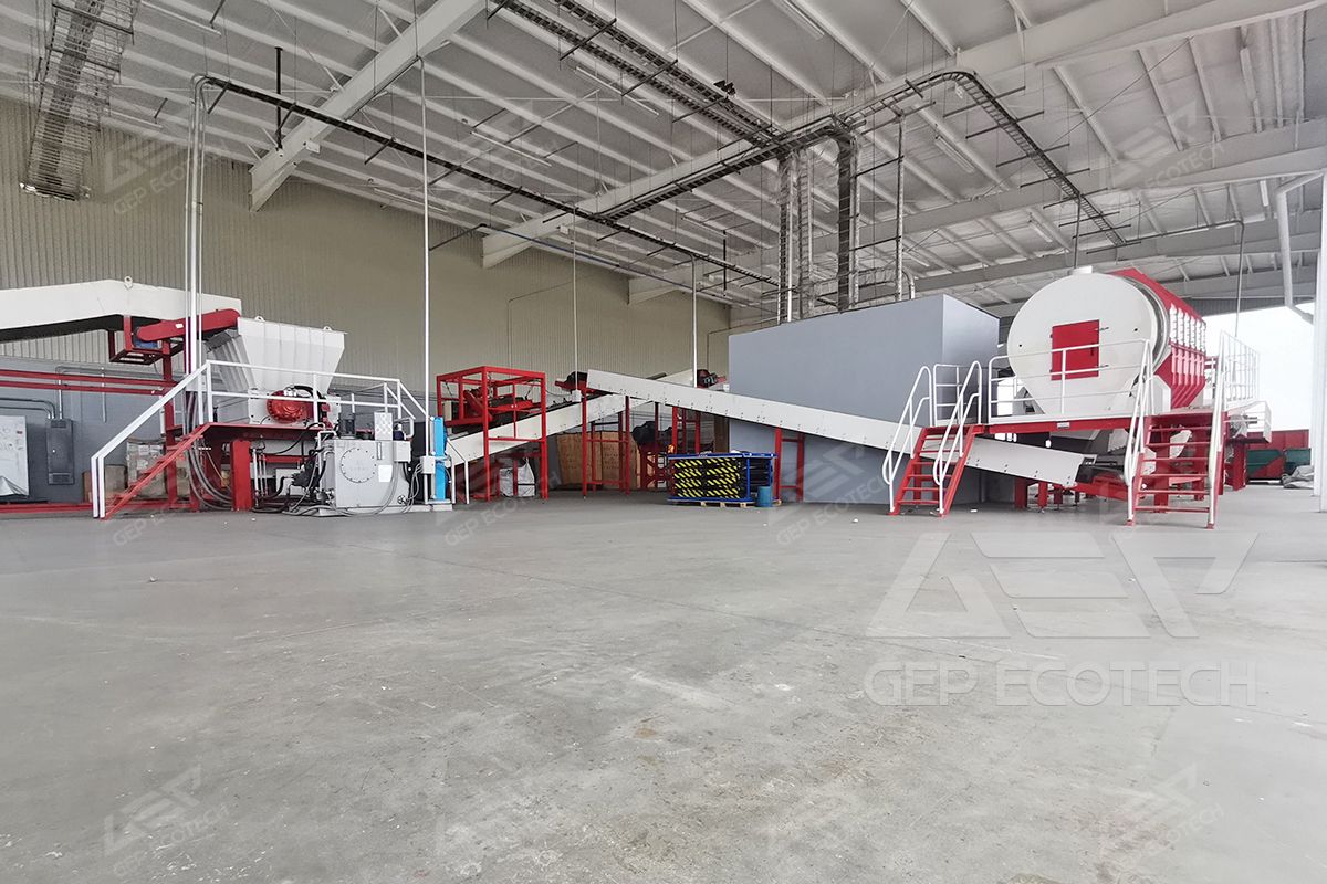 24 Hour Vigil Beyond the Time Difference: China's Manufacturing Through the Eyes of an American CEO