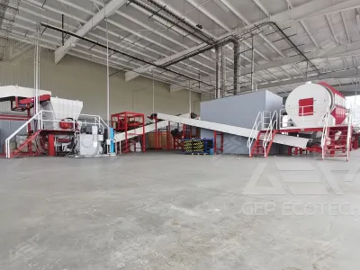 24 Hour Vigil Beyond the Time Difference: China's Manufacturing Through the Eyes of an American CEO