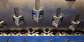 Quality Alloy Cutters