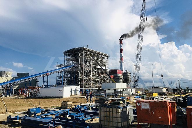The Eight-Year Journey: The Tale of the Chief Engineer at a Biomass Power Plant and GEP ECOTECH