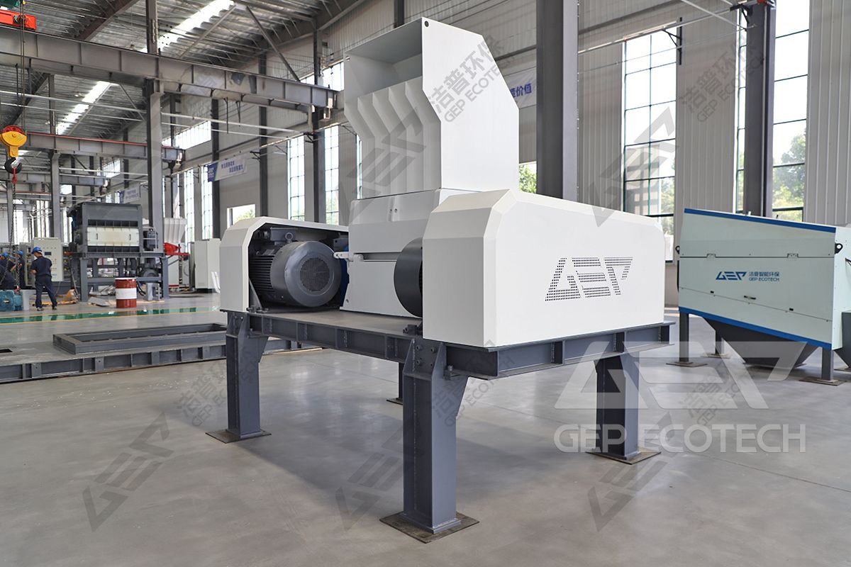 Tire Wire Separator Tire Wire Separator