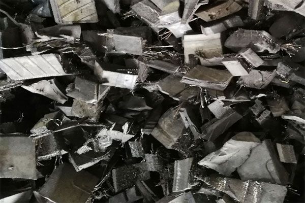 Rubber blocks Rubber blocks