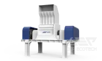 Tire Rasper