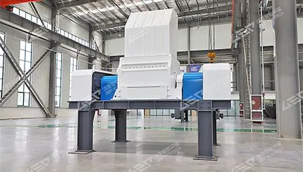 Tire Wire Separator