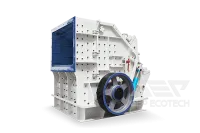 Impact Crusher