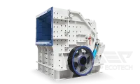 Impact Crusher