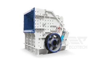 Impact Crusher