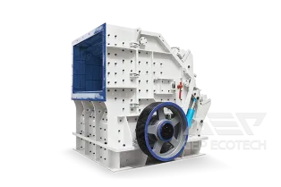 Impact Crusher