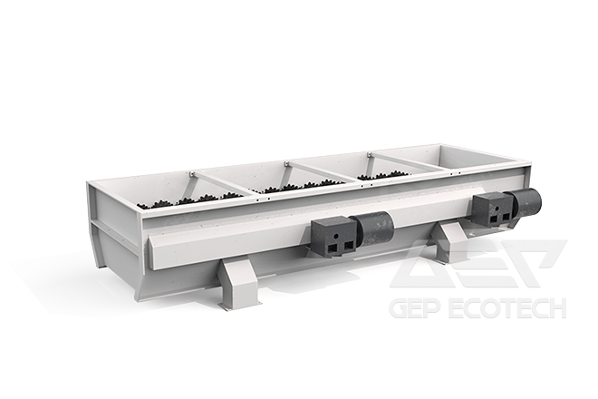 Roller Screen