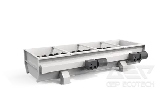 Roller Screen