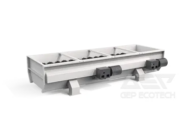 Roller Screen