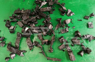 Thick Plastics
