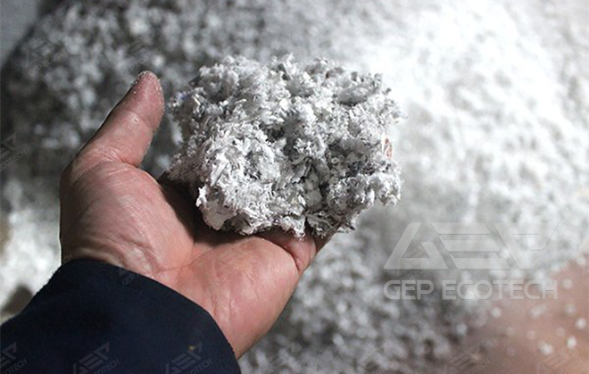 Automotive Interiors