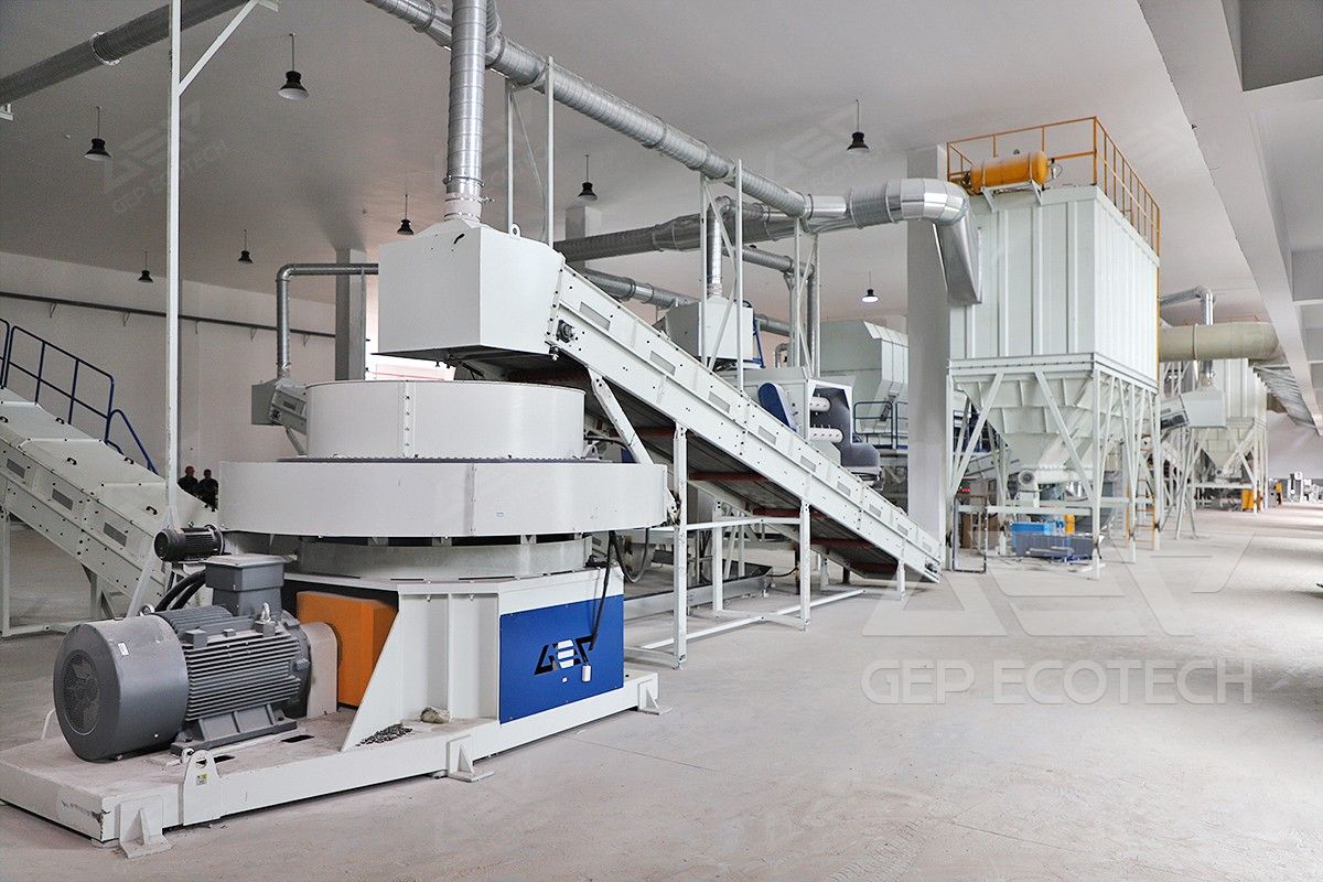 General Integration and Contracting Capability General Integration and Contracting Capability