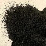 Rubber Powder Modified Asphalt