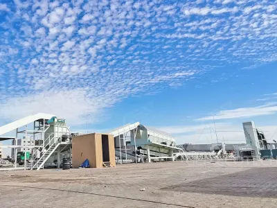 Closing of 2025 · Empowering 