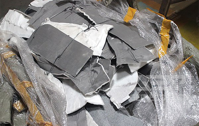 Automotive Interiors