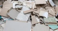 How to Choose a Waste Gypsum Board Shredder? Key Parameters Comparison