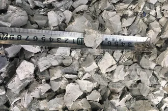 PVC Hard Plastics