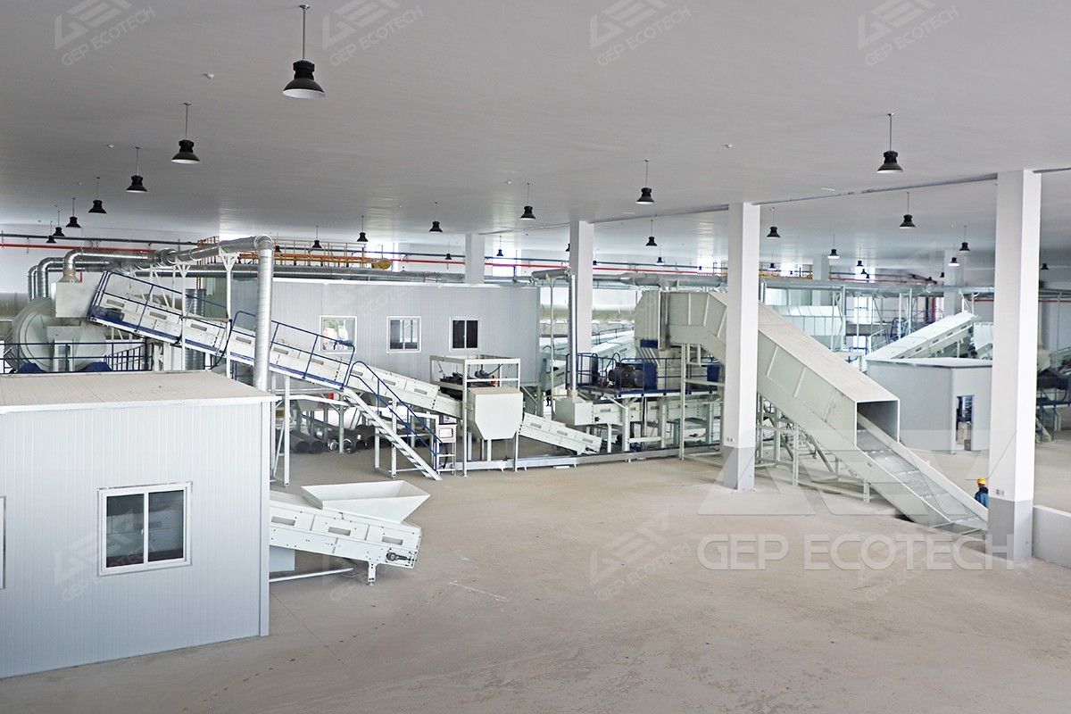 General Integration and Contracting Capability General Integration and Contracting Capability