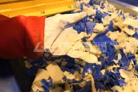 Three Major Directions of Waste Plastic Recycling