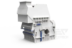 Hammer Crusher