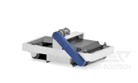 Magnetic Separator