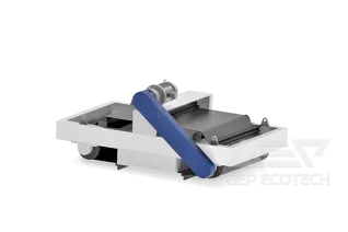 Magnetic Separator