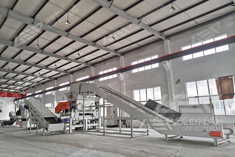 Extensive project experience Extensive project experience