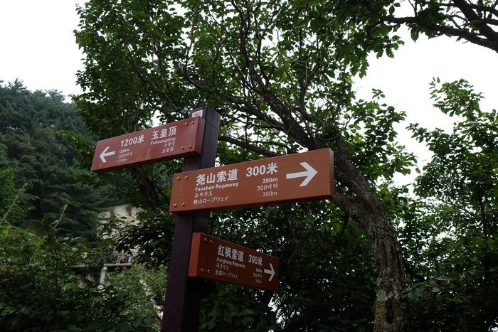 Developing enterprise culture and enhancing team spirit——GEP ECOTECH Mountain-climbing Activity