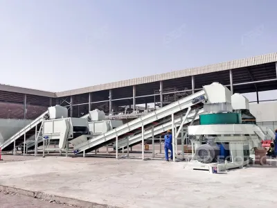 Exploring the Blue Ocean of Solid Waste in the Middle East, GEP ECOTECH Speaks with Projects