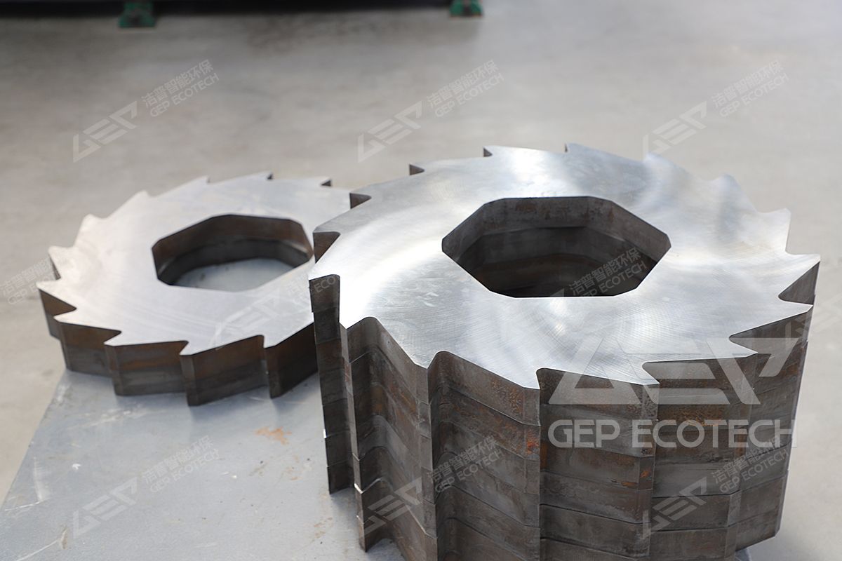 cutters cutters