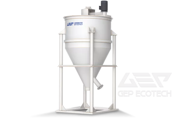 Fiber Separator