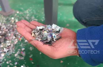 CD